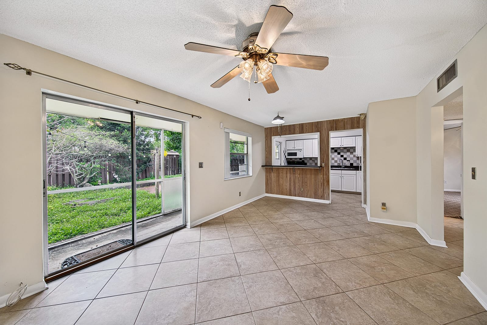 3004 NW 69th Court 1d, Fort Lauderdale, FL 33309 photo 18