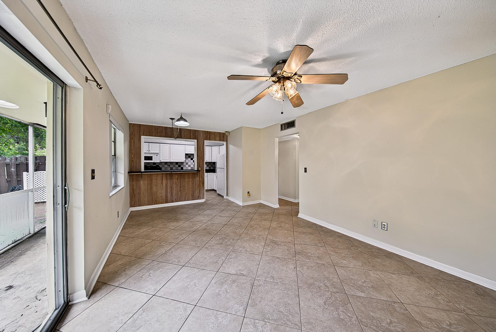 3004 NW 69th Court 1d, Fort Lauderdale, FL 33309 photo 19
