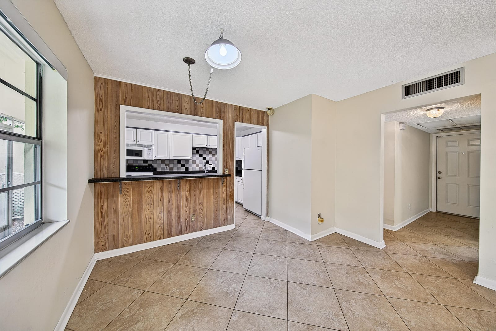 3004 NW 69th Court 1d, Fort Lauderdale, FL 33309 photo 20