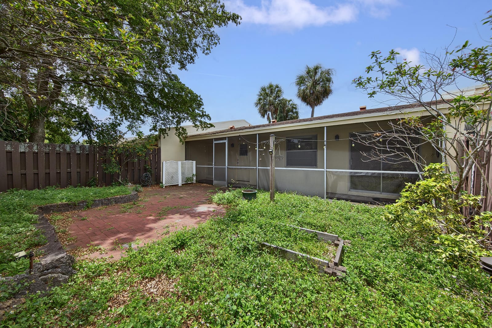 3004 NW 69th Court 1d — photo 3