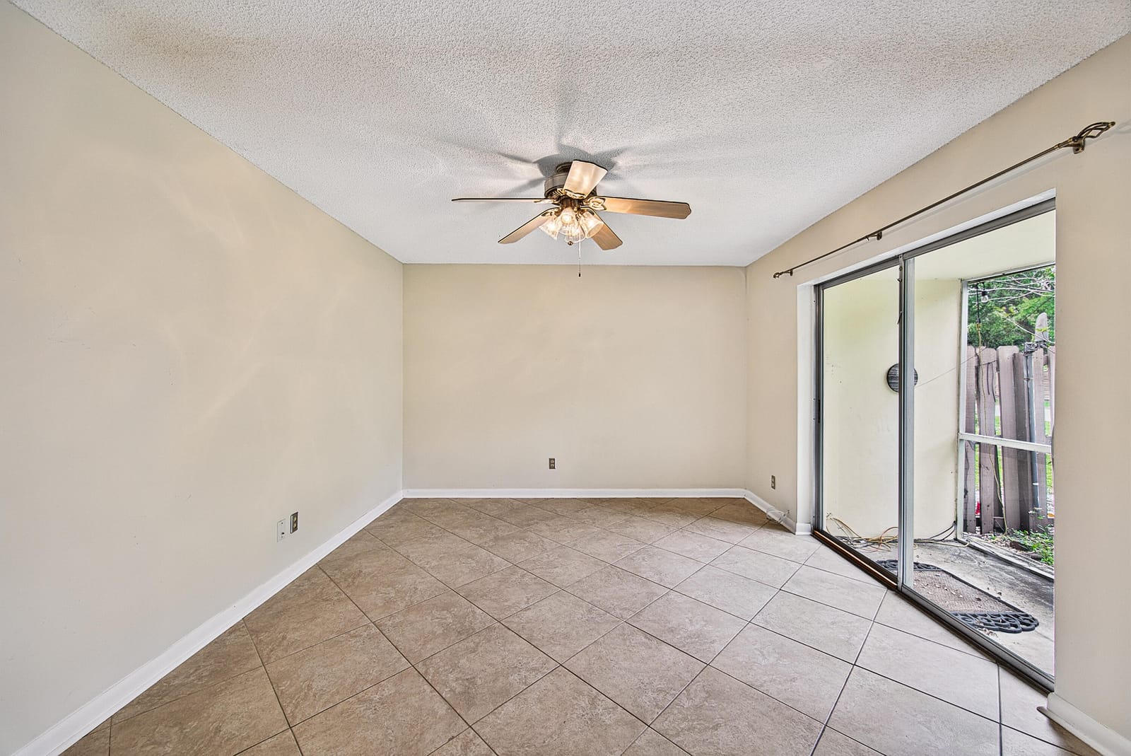 3004 NW 69th Court 1d, Fort Lauderdale, FL 33309 photo 21