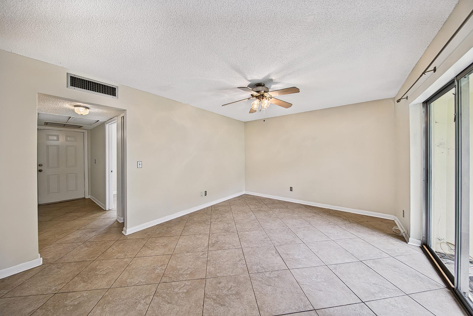 3004 NW 69th Court 1d, Fort Lauderdale, FL 33309 photo 22