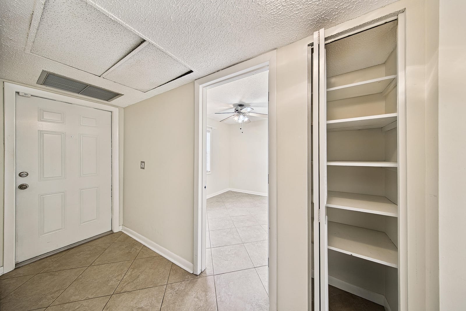 3004 NW 69th Court 1d, Fort Lauderdale, FL 33309 photo 23