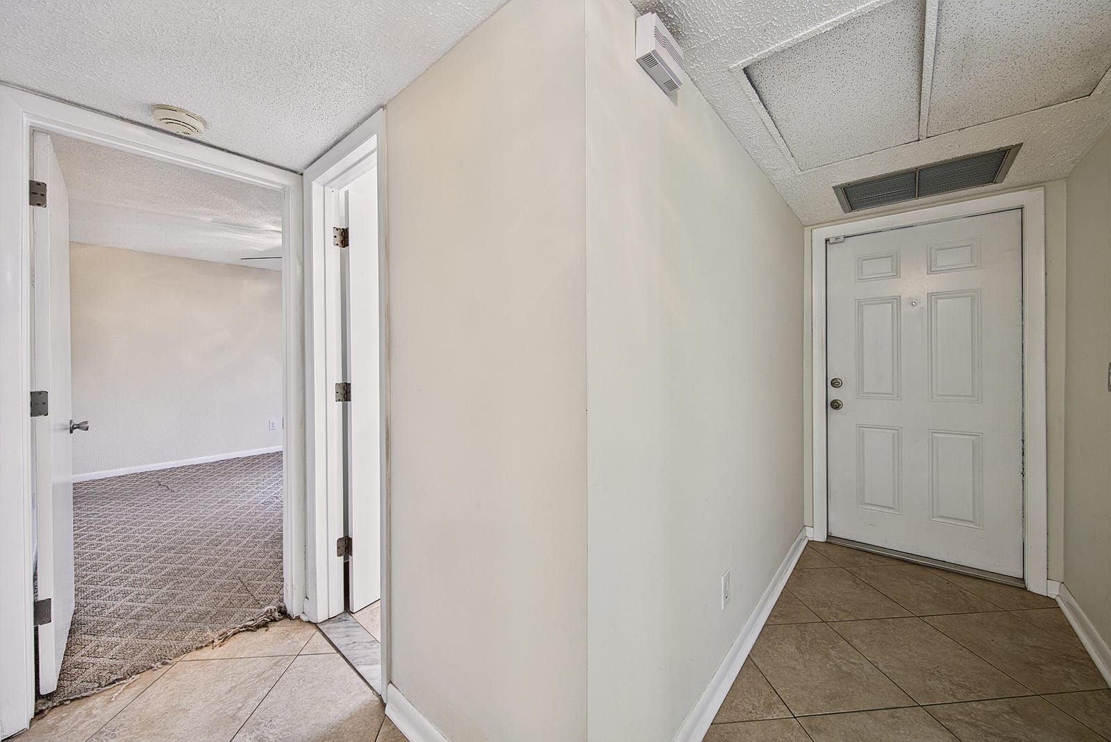 3004 NW 69th Court 1d, Fort Lauderdale, FL 33309 photo 24