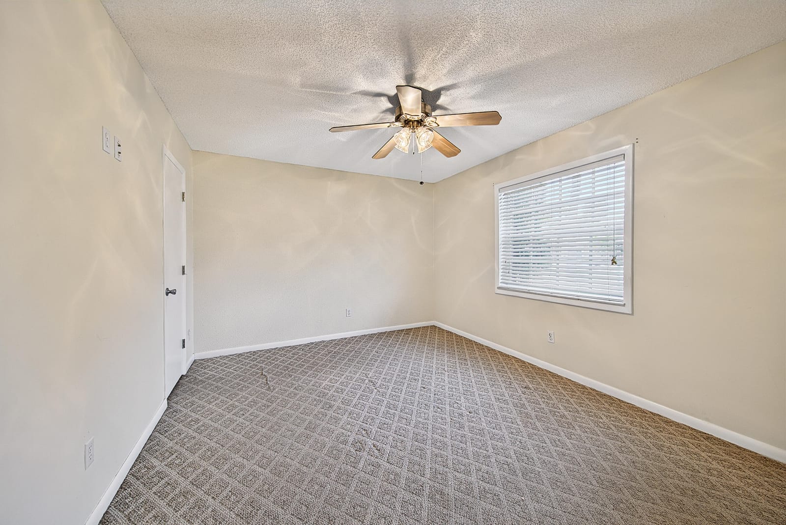 3004 NW 69th Court 1d, Fort Lauderdale, FL 33309 photo 25
