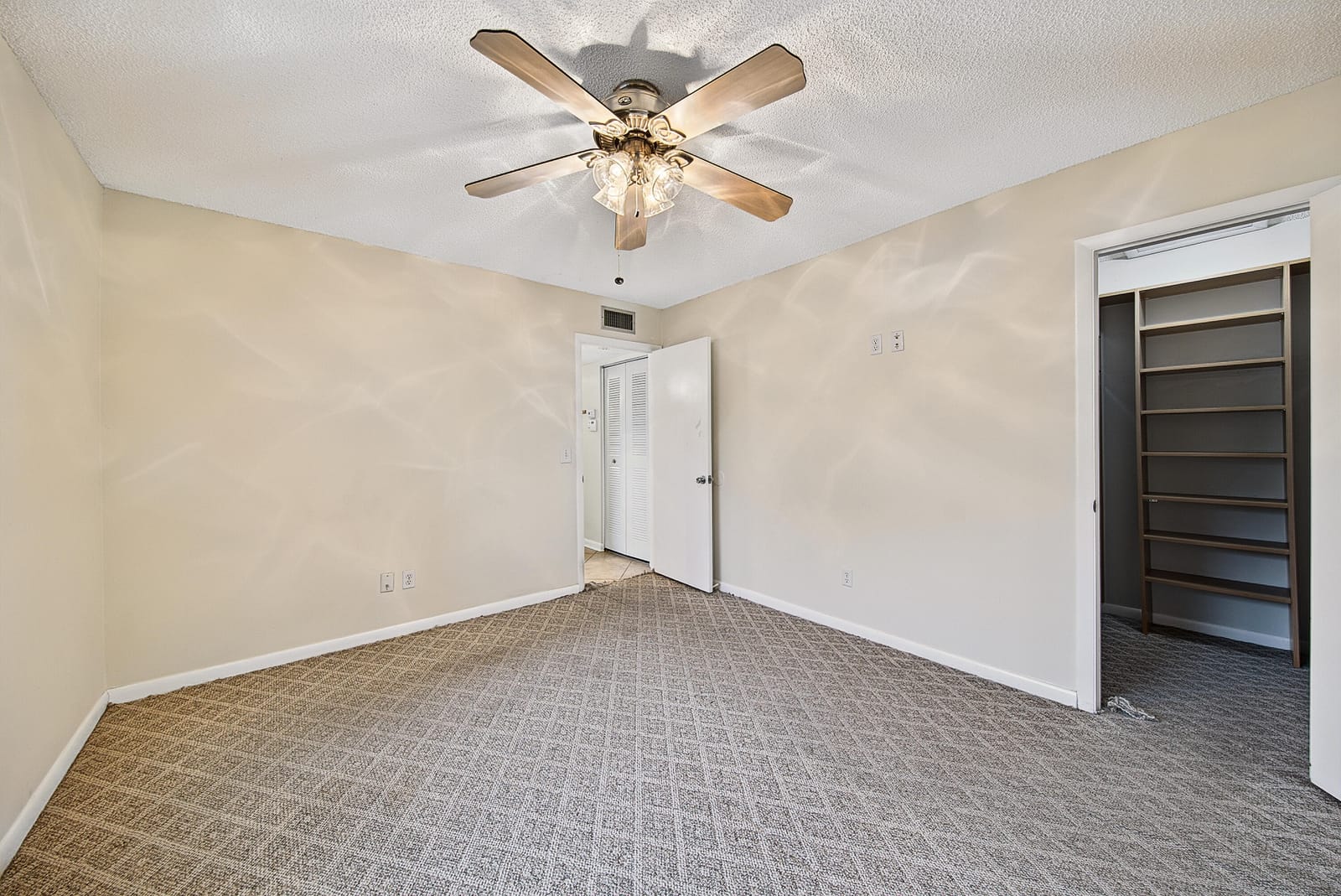 3004 NW 69th Court 1d, Fort Lauderdale, FL 33309 photo 26