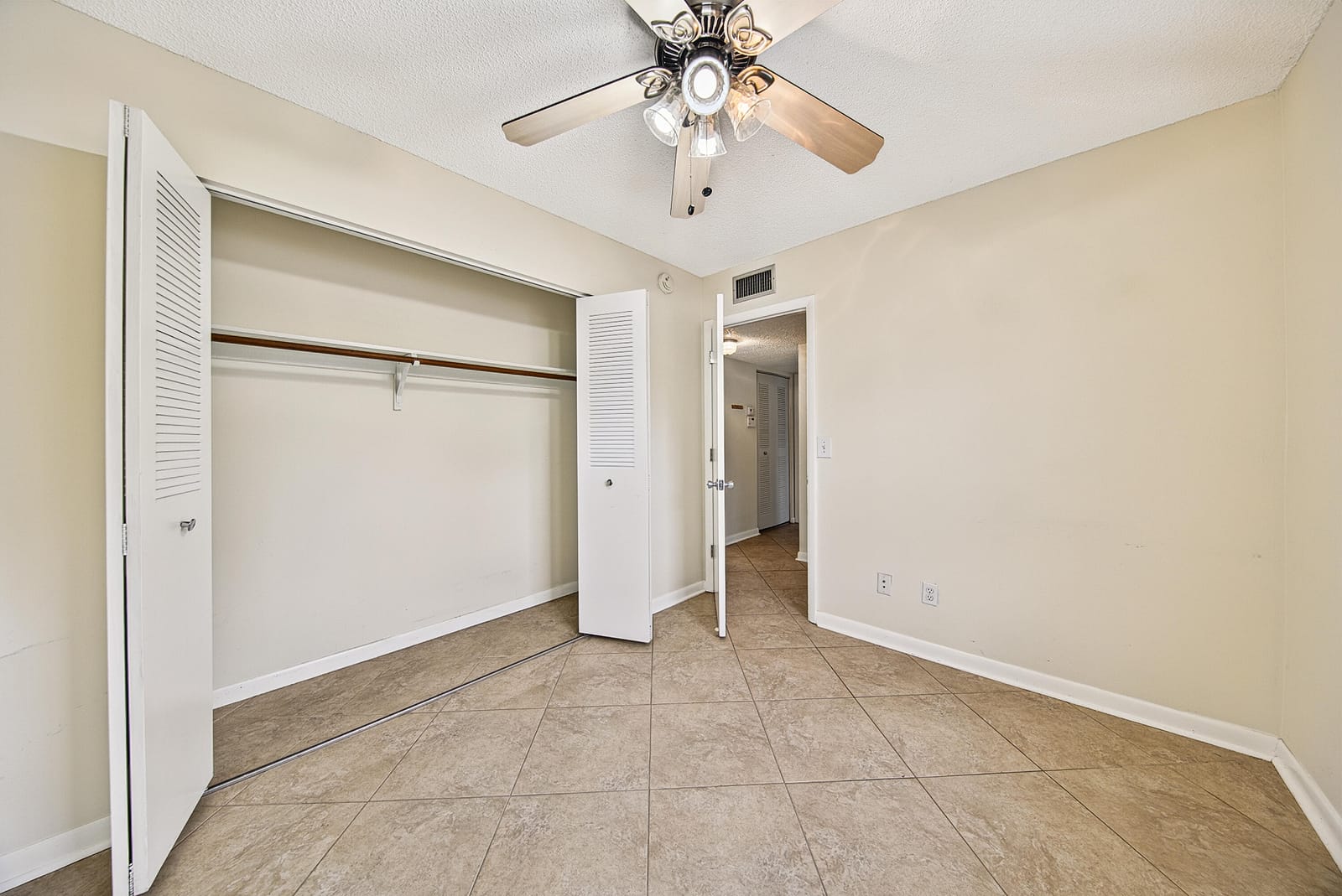 3004 NW 69th Court 1d, Fort Lauderdale, FL 33309 photo 28