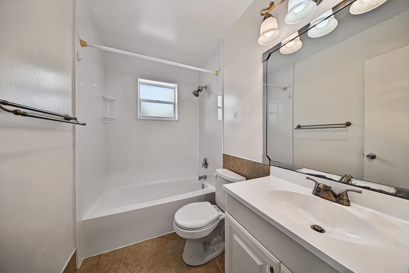 3004 NW 69th Court 1d, Fort Lauderdale, FL 33309 photo 29