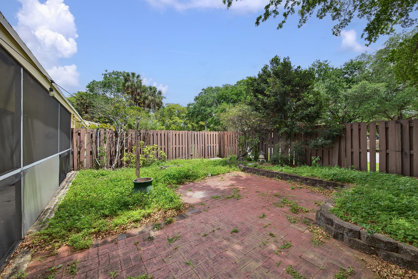 3004 NW 69th Court 1d — photo 4