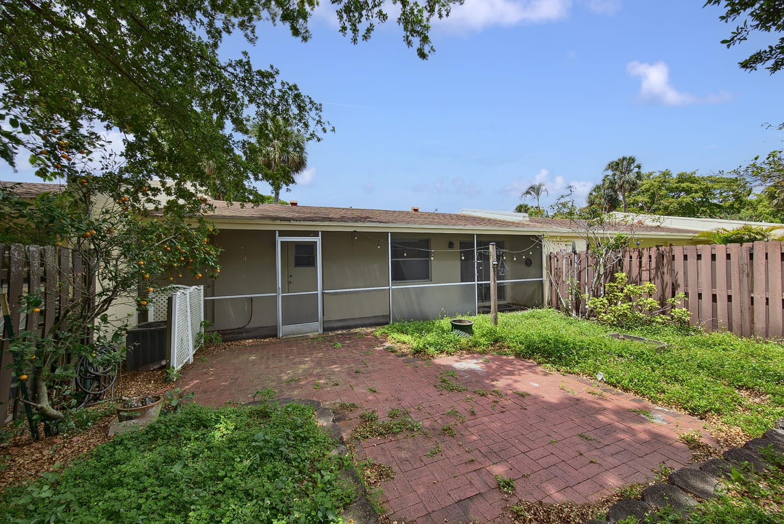 3004 NW 69th Court 1d — photo 5