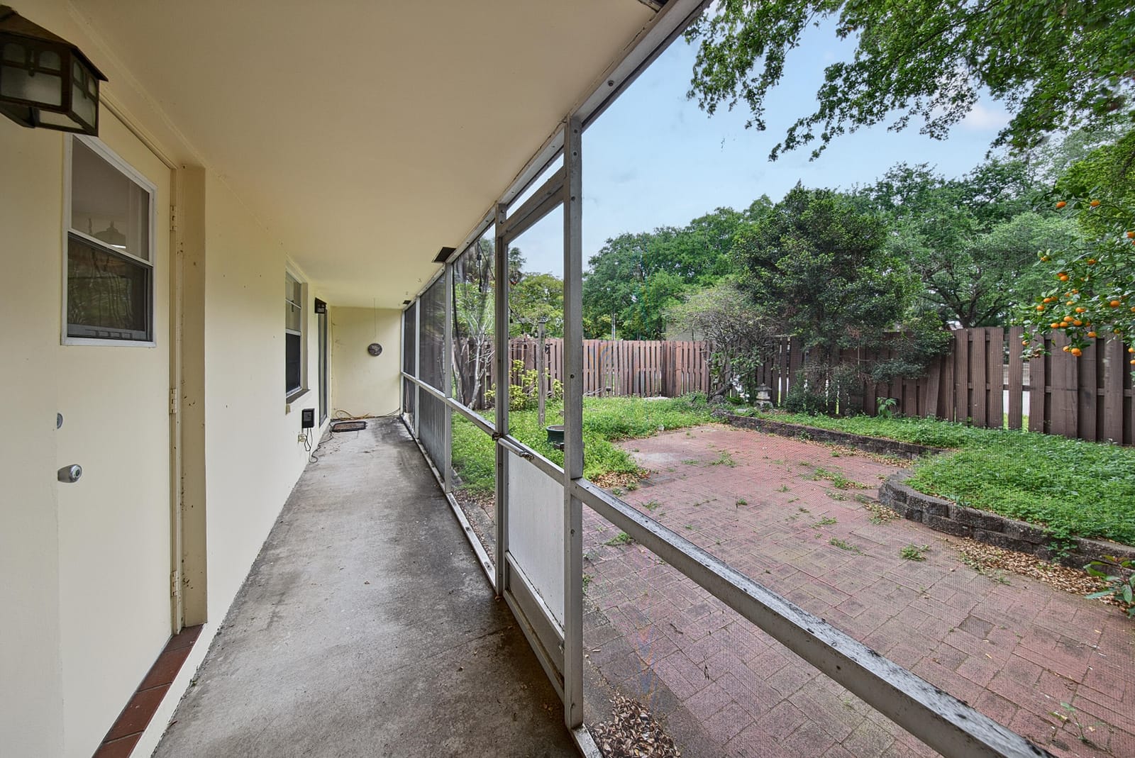 3004 NW 69th Court 1d — photo 6