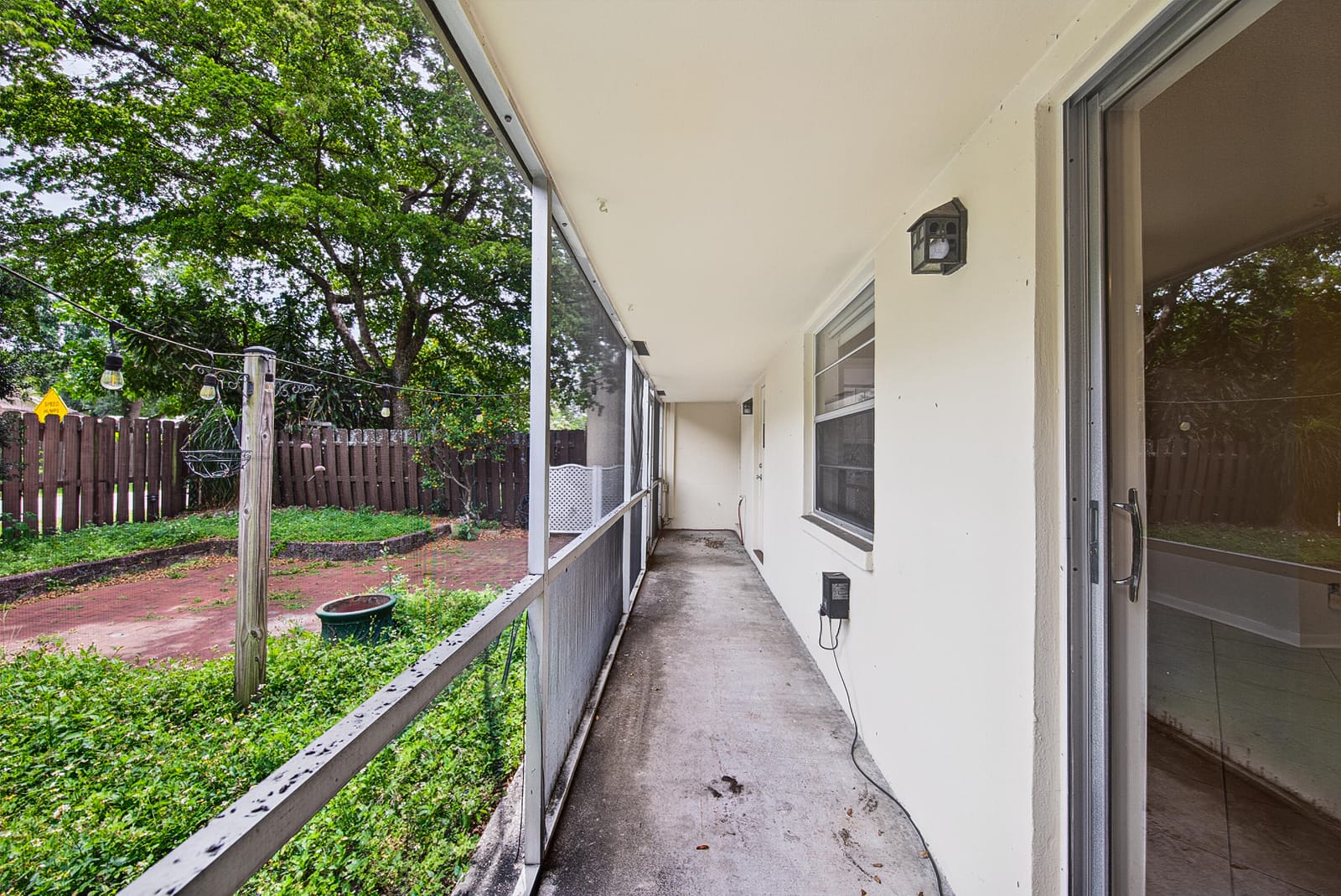 3004 NW 69th Court 1d — photo 7