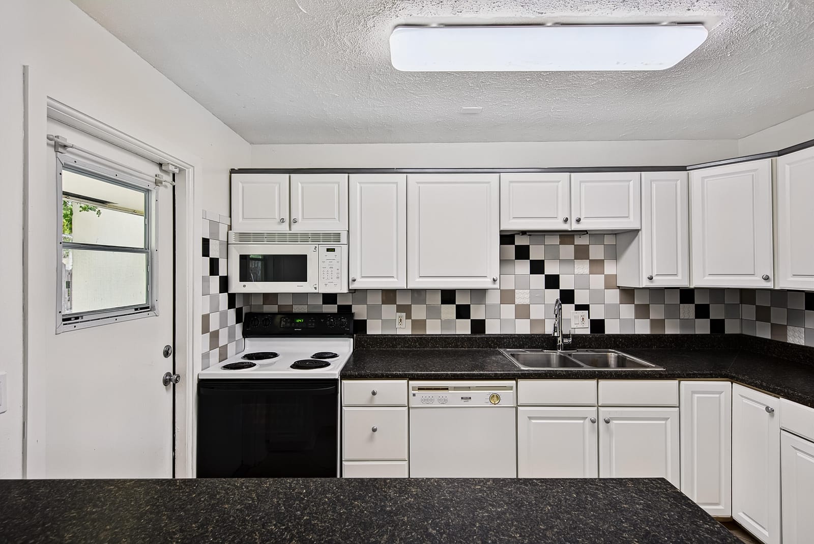 3004 NW 69th Court 1d — photo 10