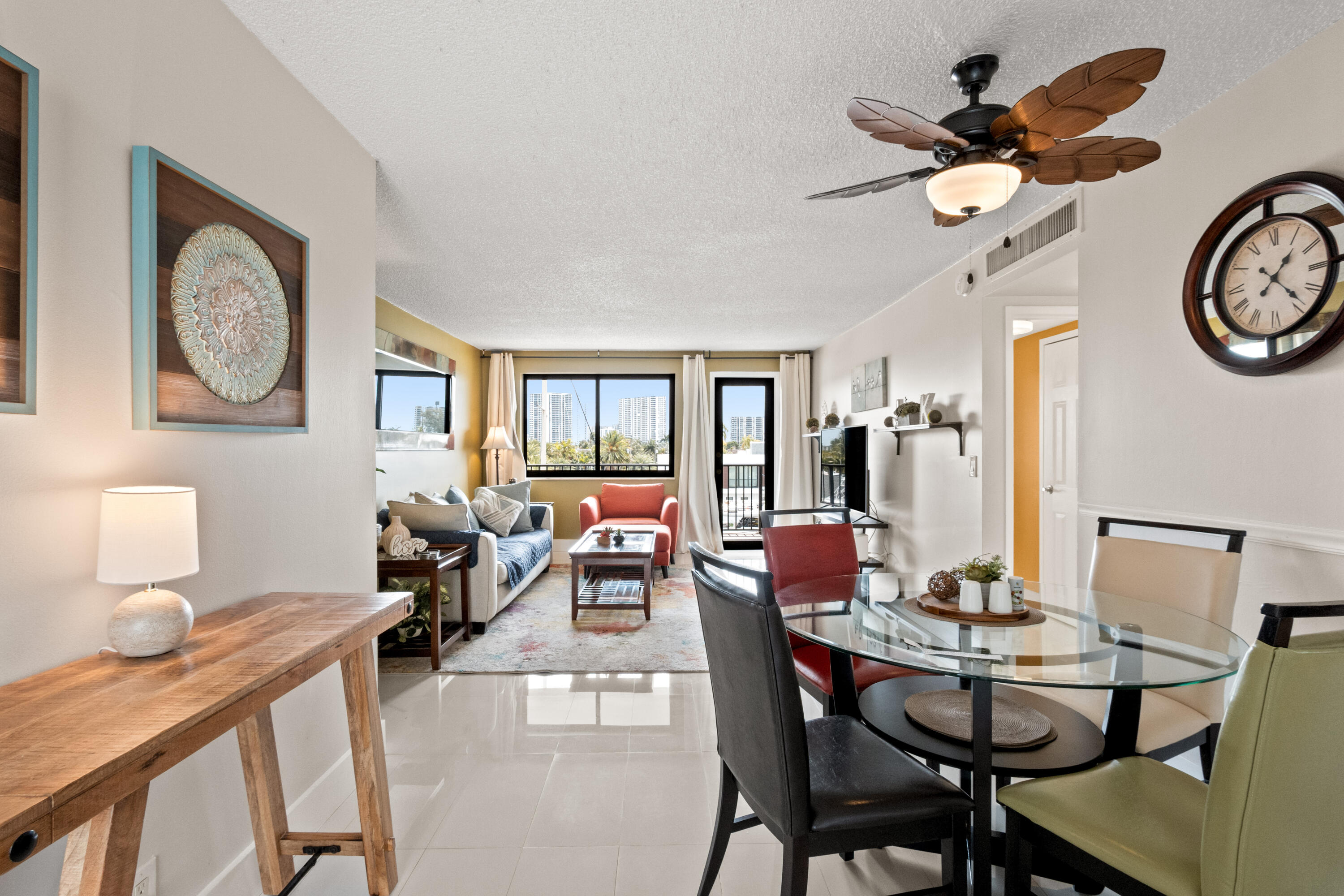 301 Golden Isles Drive 412, Hallandale Beach, FL 33009, Hallandale Beach