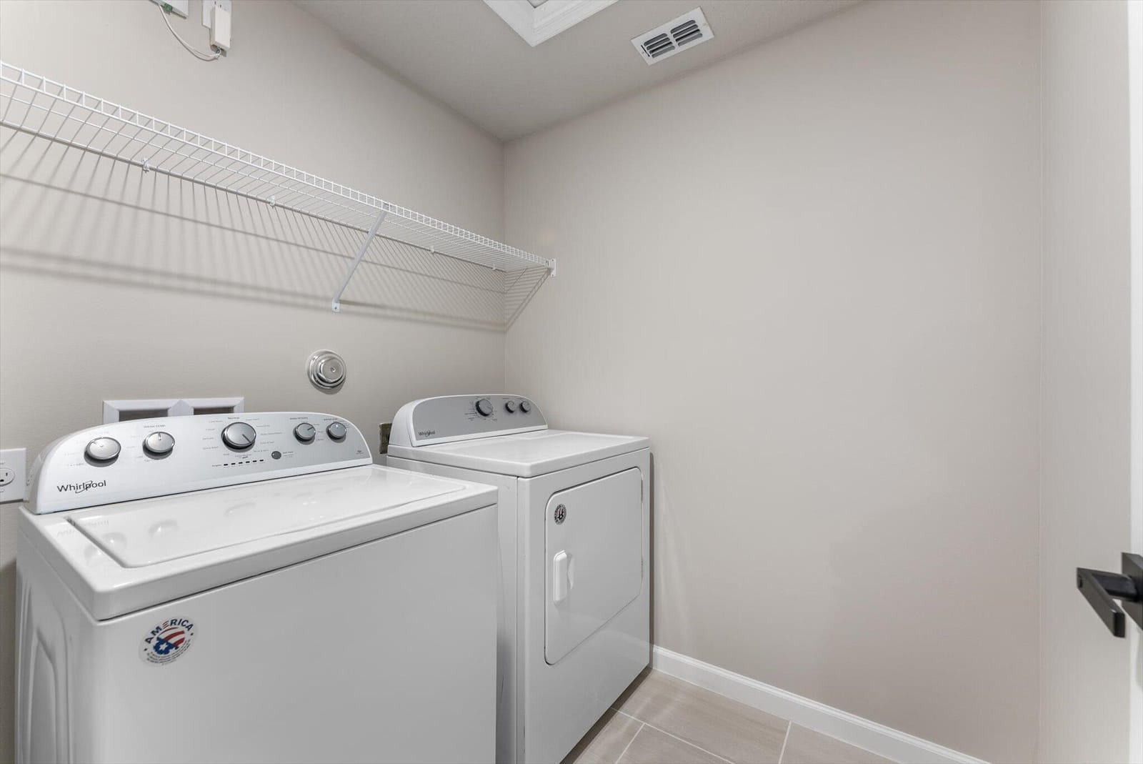 5661 Mentmore Drive, Mangonia Park, FL 33407 photo 16