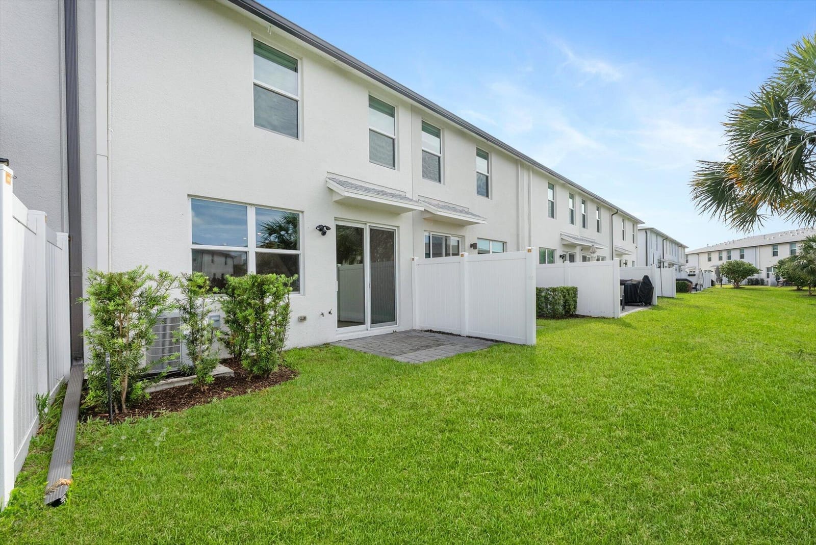 5661 Mentmore Drive, Mangonia Park, FL 33407 photo 26