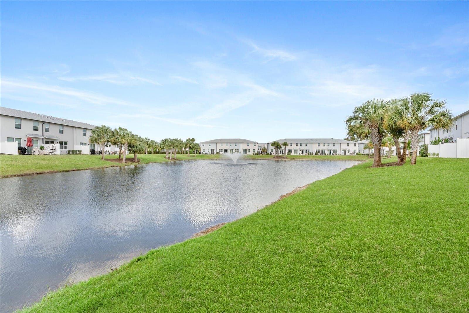 5661 Mentmore Drive, Mangonia Park, FL 33407 photo 27