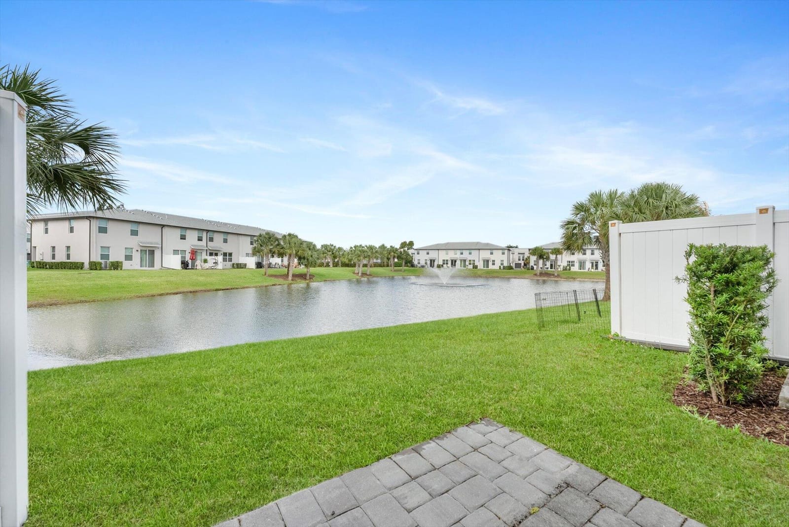 5661 Mentmore Drive, Mangonia Park, FL 33407 photo 28