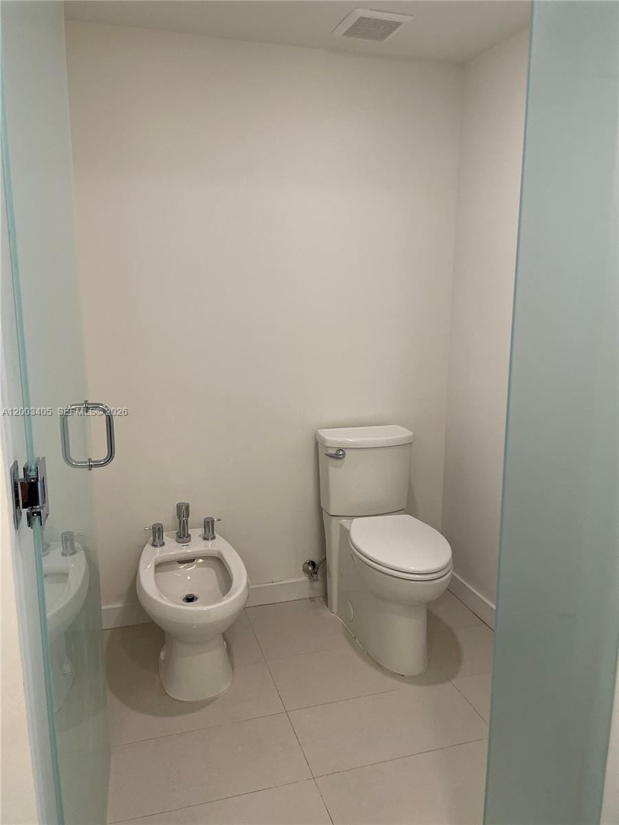 7751 NW 107th Avenue 411, Doral, FL 33178 photo 11