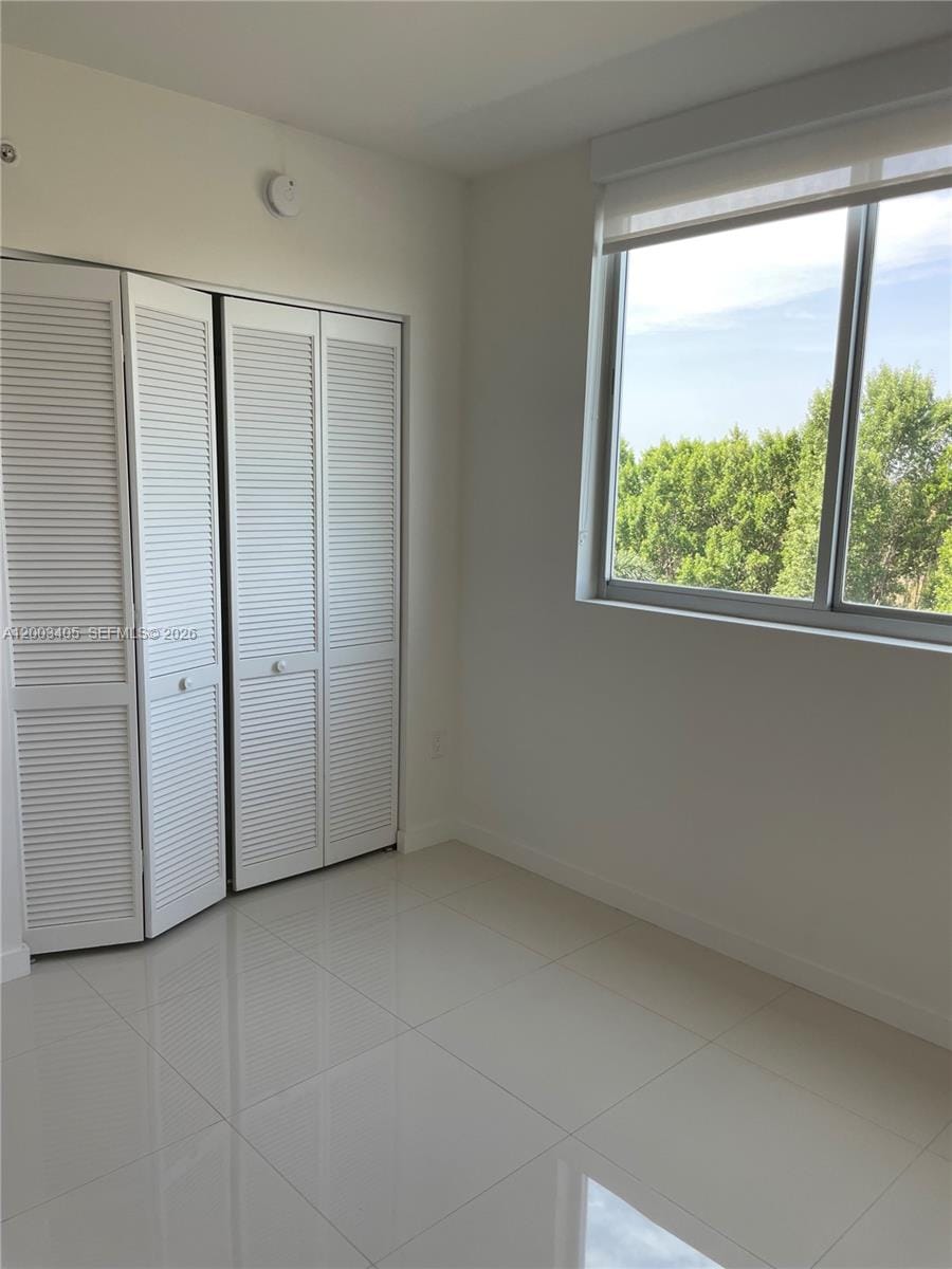 7751 NW 107th Avenue 411, Doral, FL 33178 photo 12