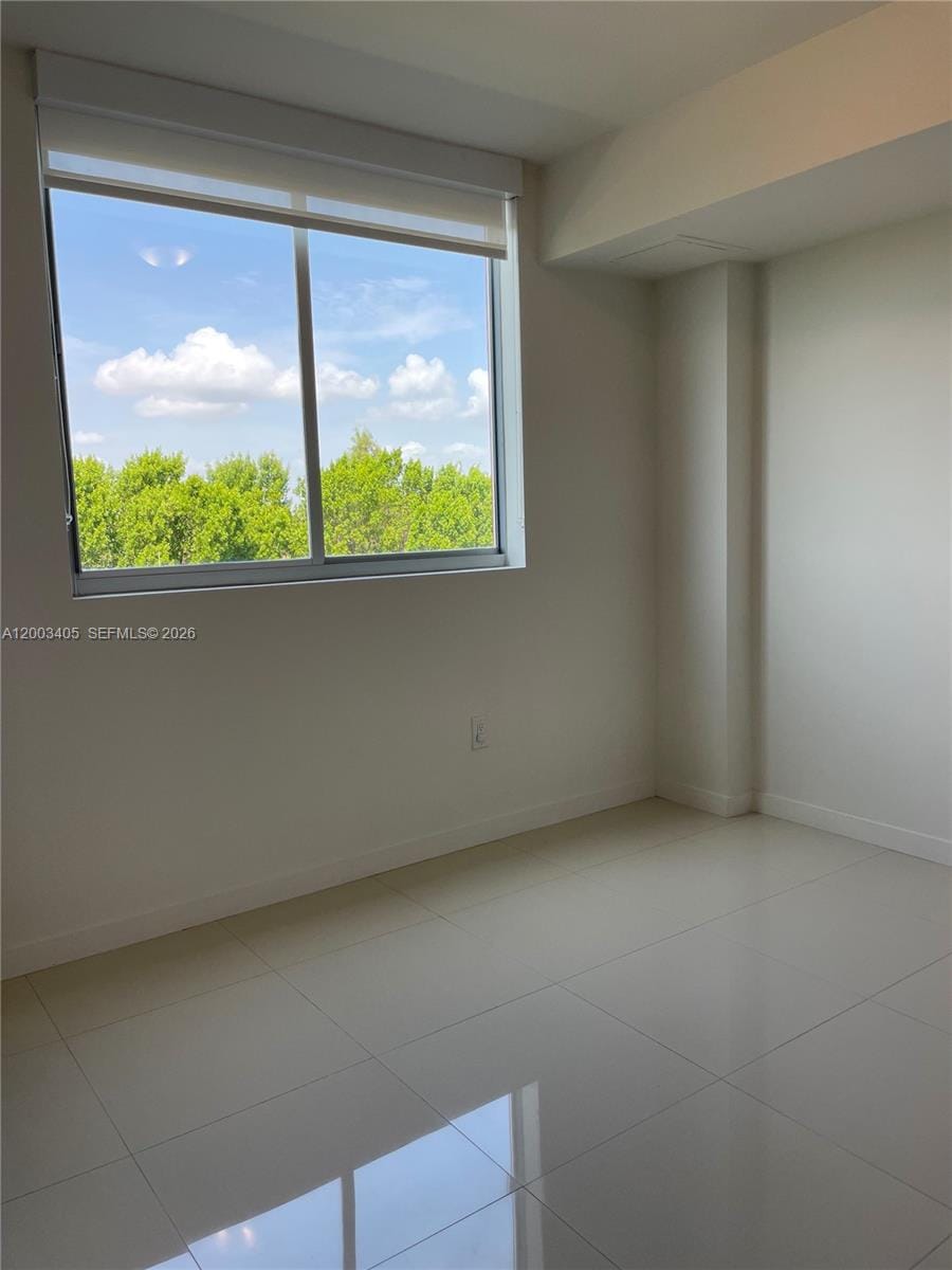 7751 NW 107th Avenue 411, Doral, FL 33178 photo 13