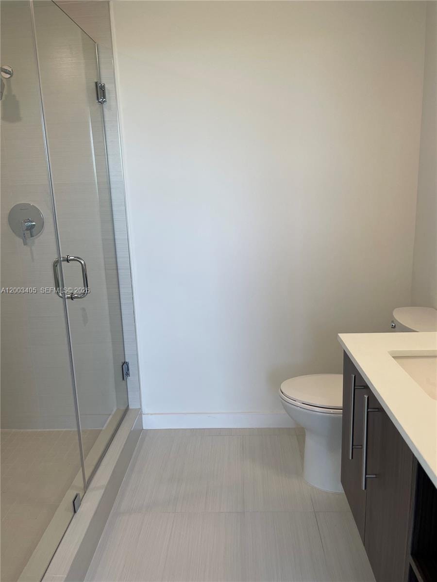 7751 NW 107th Avenue 411, Doral, FL 33178 photo 14