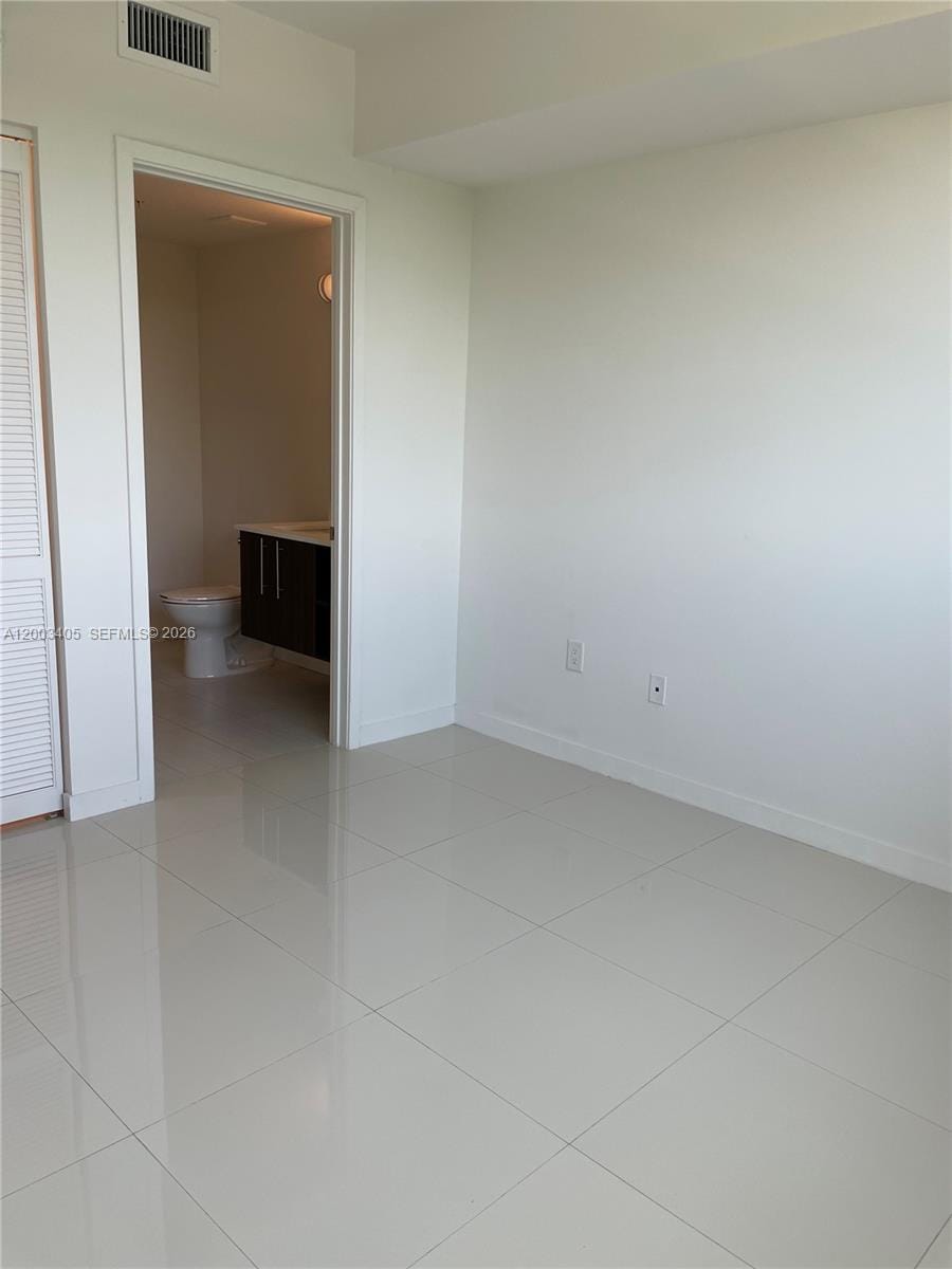 7751 NW 107th Avenue 411, Doral, FL 33178 photo 16