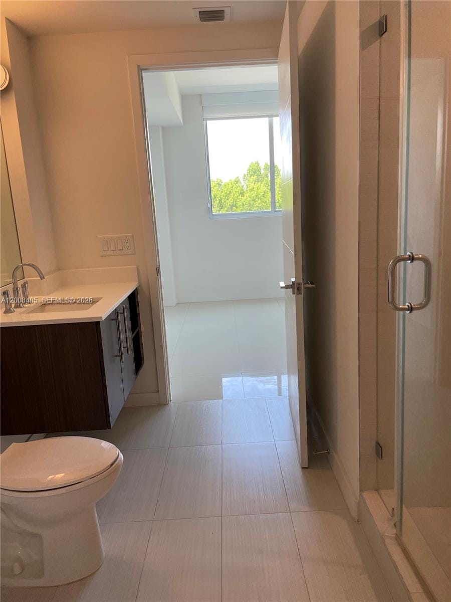 7751 NW 107th Avenue 411, Doral, FL 33178 photo 17