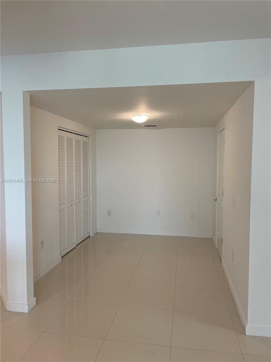 7751 NW 107th Avenue 411, Doral, FL 33178 photo 18
