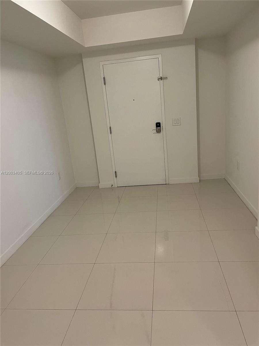 7751 NW 107th Avenue 411, Doral, FL 33178 photo 19