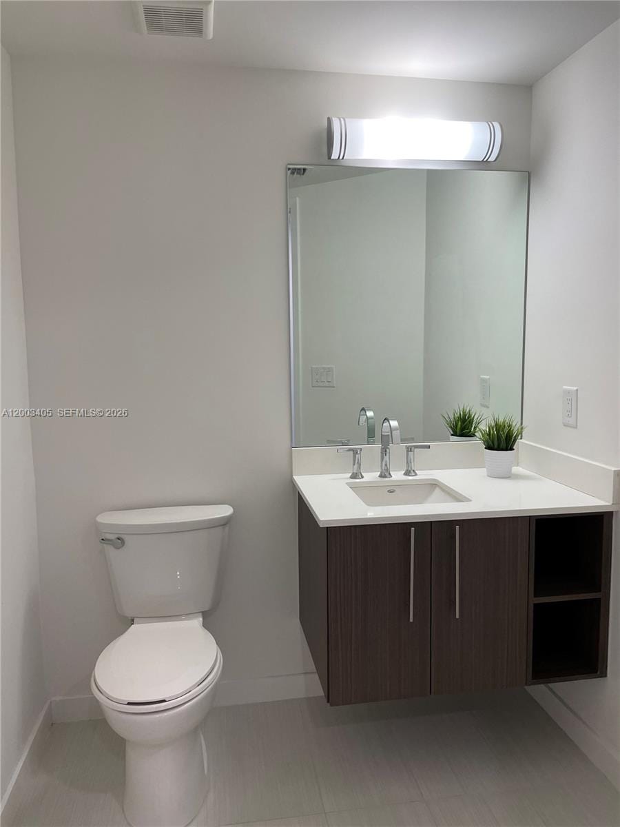 7751 NW 107th Avenue 411, Doral, FL 33178 photo 20