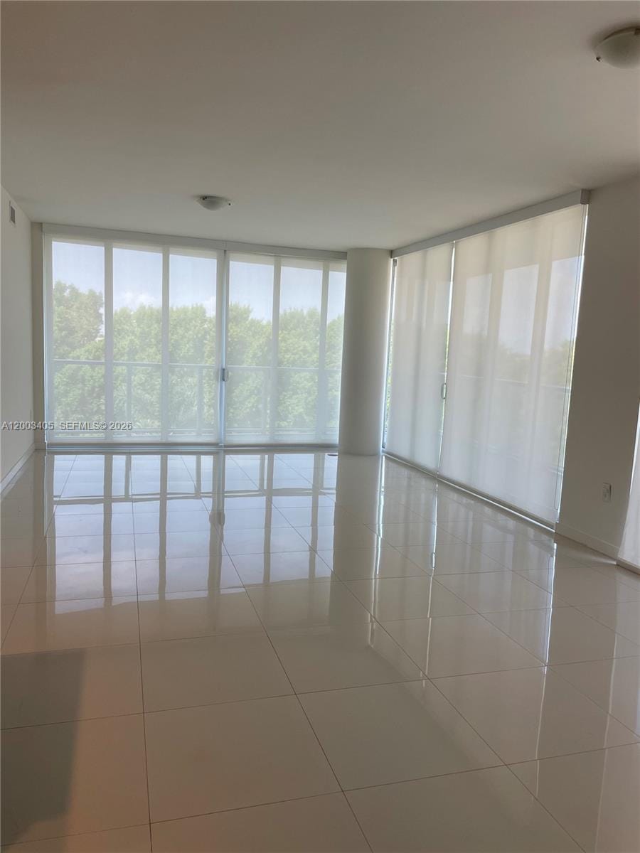 7751 NW 107th Avenue 411, Doral, FL 33178 photo 21