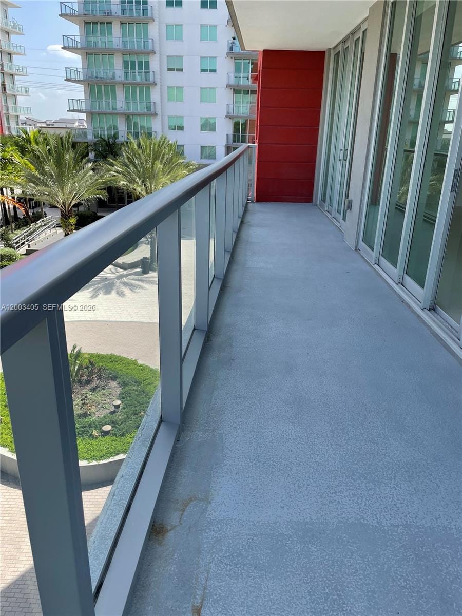7751 NW 107th Avenue 411, Doral, FL 33178 photo 22
