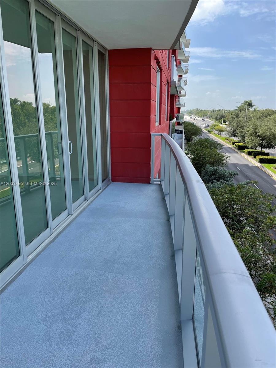 7751 NW 107th Avenue 411, Doral, FL 33178 photo 24