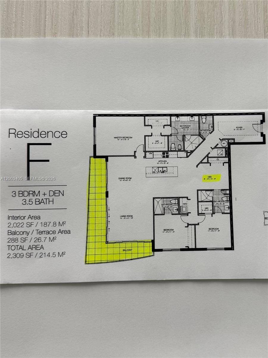 7751 NW 107th Avenue 411, Doral, FL 33178 photo 26