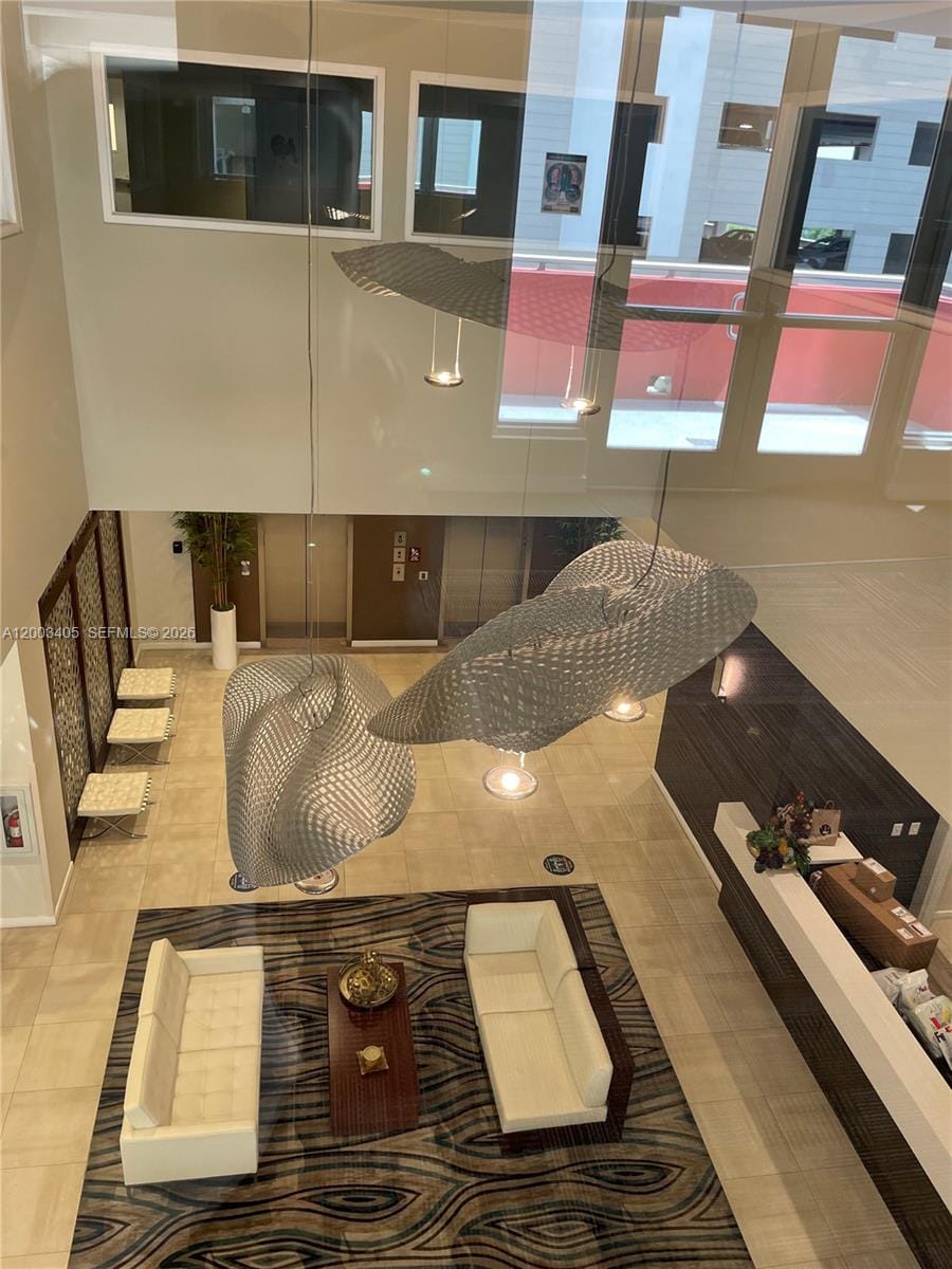7751 NW 107th Avenue 411, Doral, FL 33178 photo 30