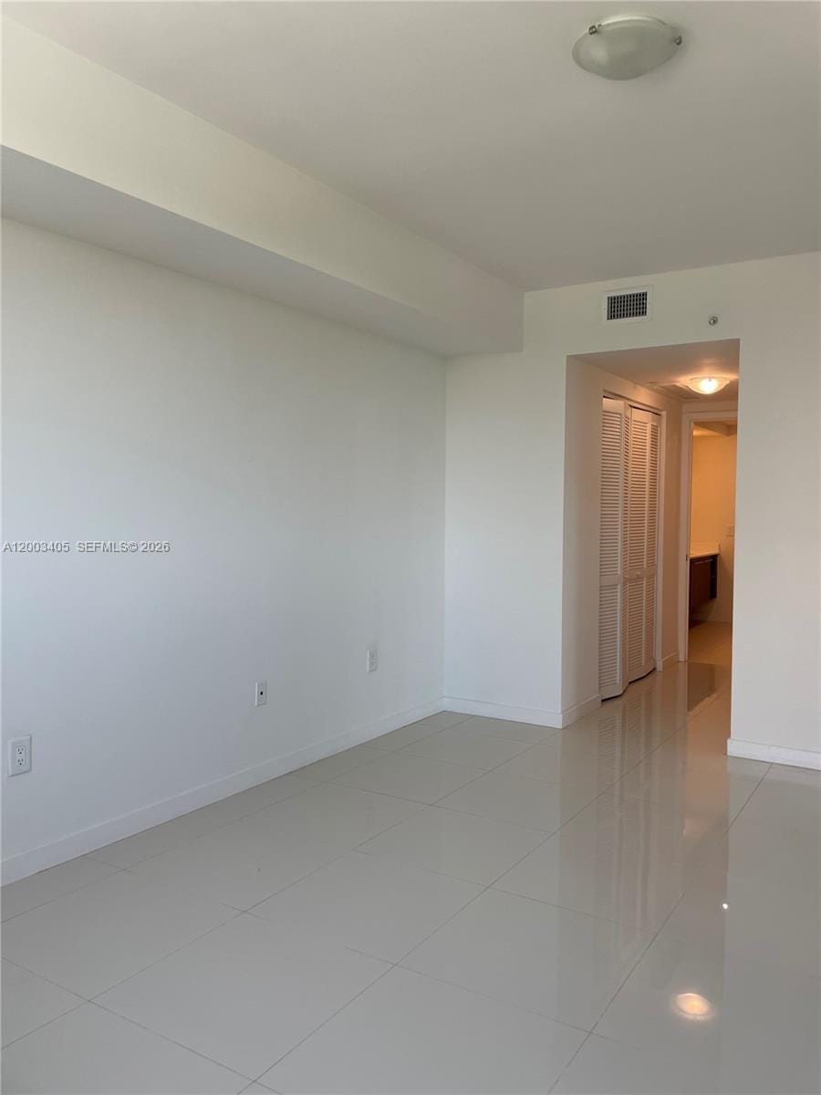 7751 NW 107th Avenue 411, Doral, FL 33178 photo 7