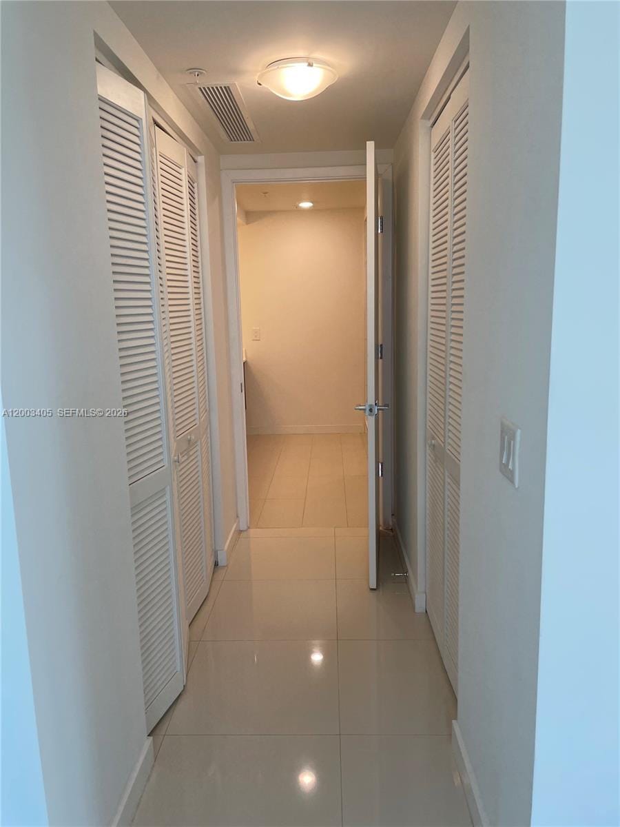 7751 NW 107th Avenue 411, Doral, FL 33178 photo 8