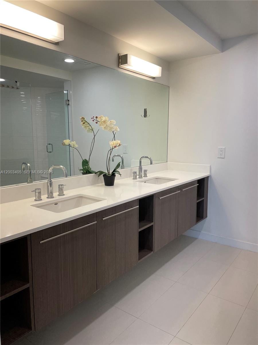 7751 NW 107th Avenue 411, Doral, FL 33178 photo 9
