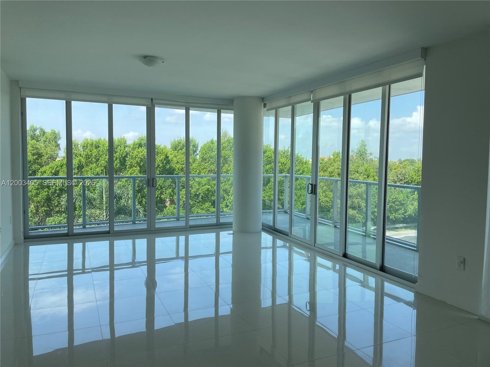 7751 NW 107th Avenue 411, Doral, FL 33178, Doral