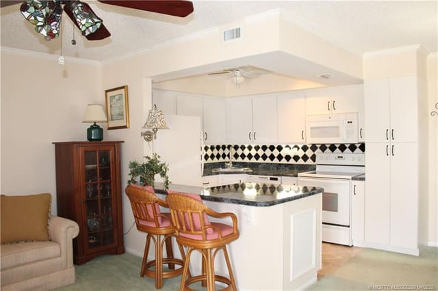 2600 S Kanner Highway C10, Stuart, FL 34994