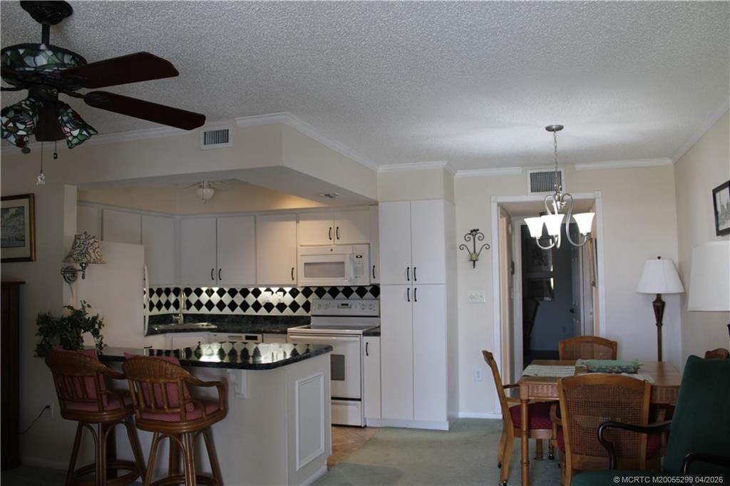 2600 S Kanner Highway C10, Stuart, FL 34994 photo 2