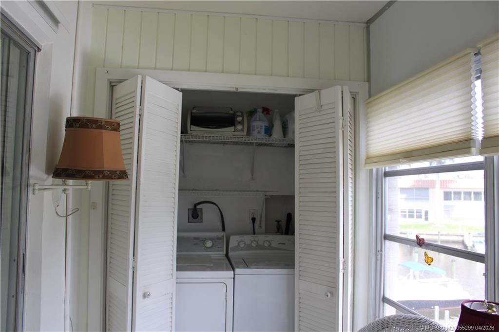 2600 S Kanner Highway C10, Stuart, FL 34994 photo 13