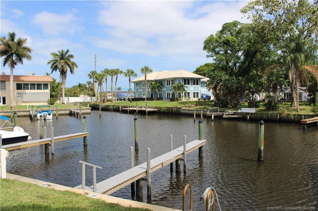2600 S Kanner Highway C10, Stuart, FL 34994 photo 14