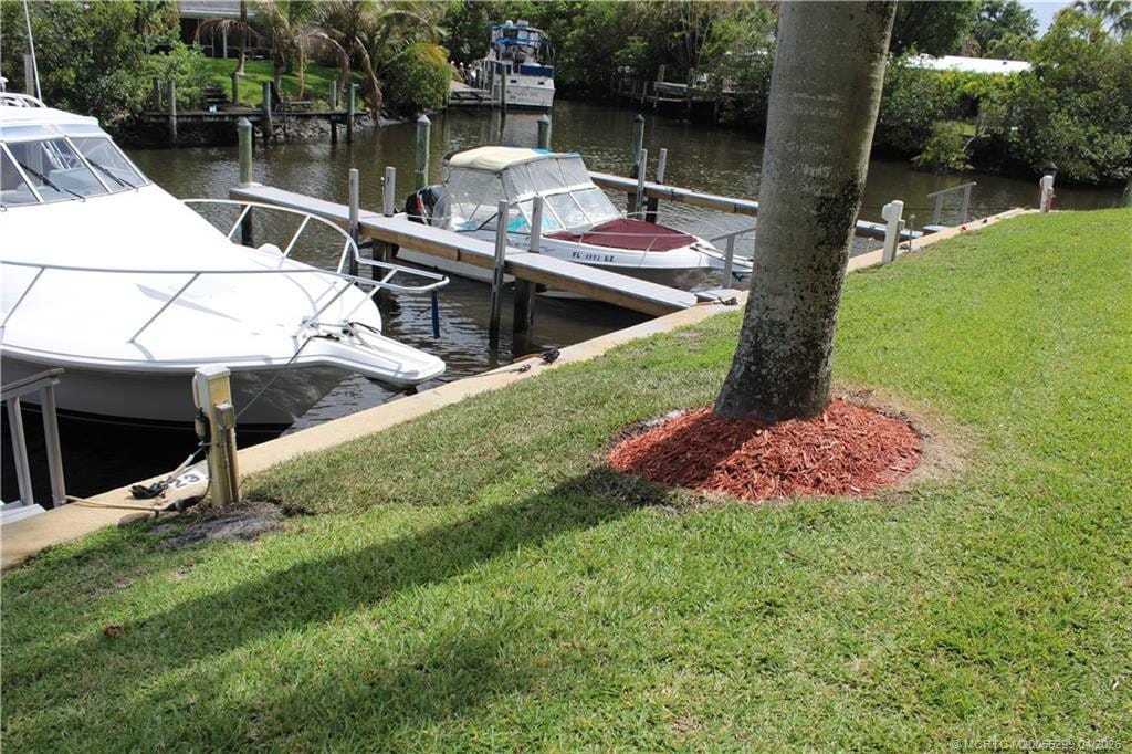 2600 S Kanner Highway C10, Stuart, FL 34994 photo 15