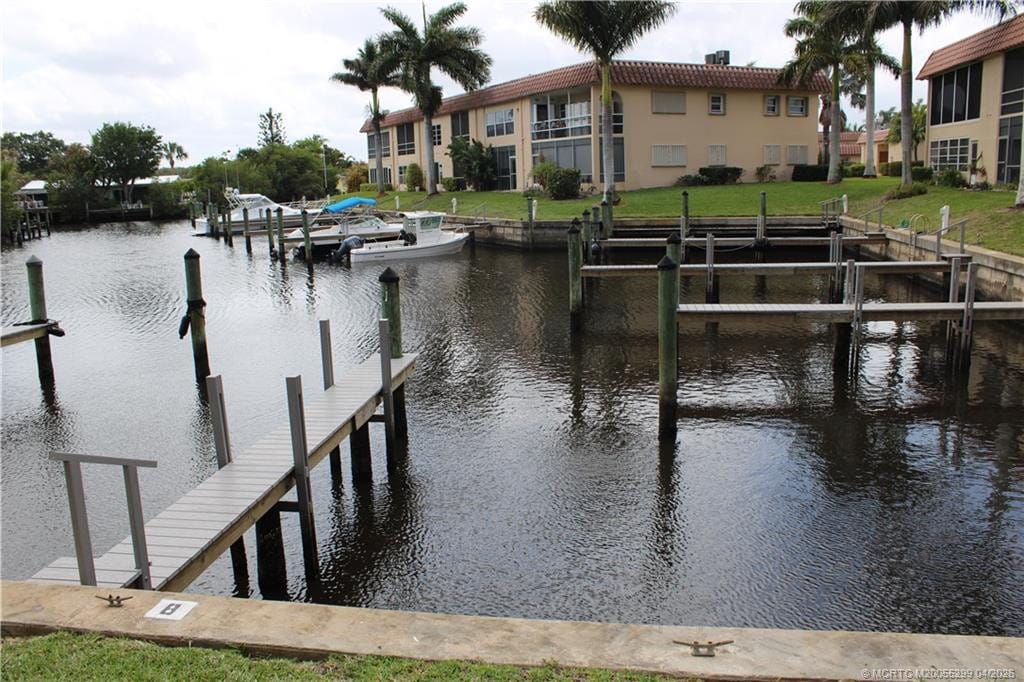 2600 S Kanner Highway C10, Stuart, FL 34994 photo 16