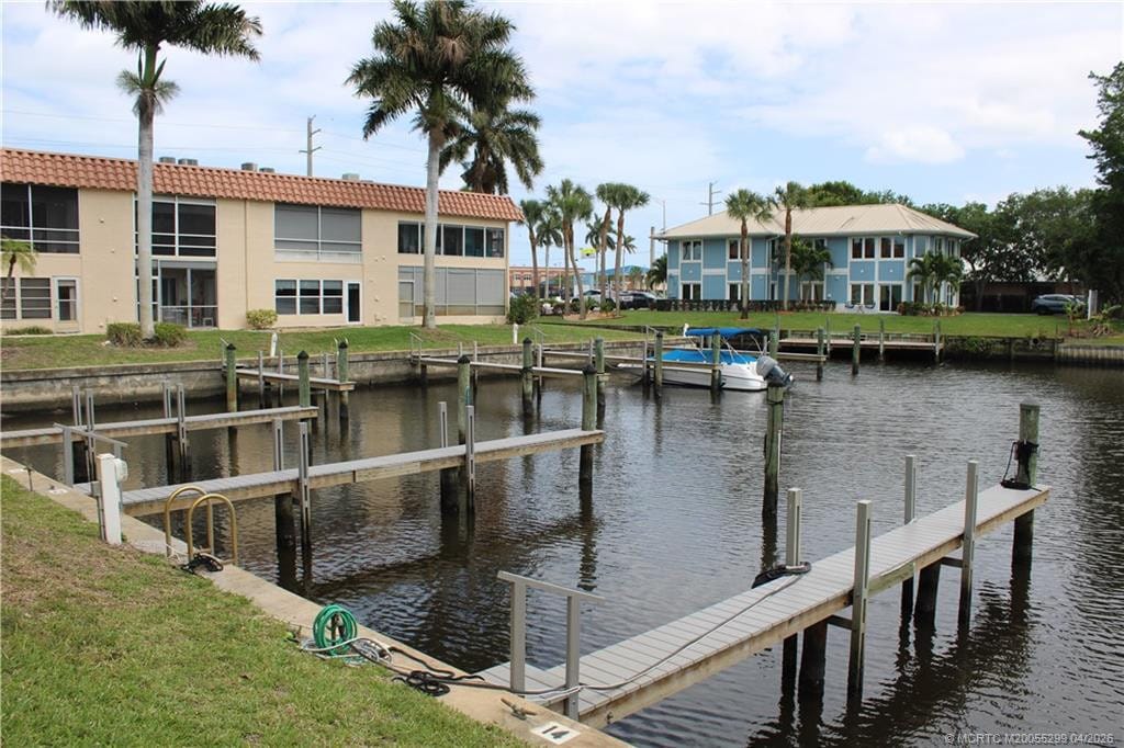 2600 S Kanner Highway C10, Stuart, FL 34994 photo 17