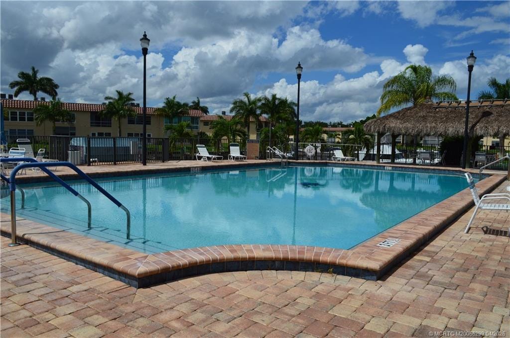 2600 S Kanner Highway C10, Stuart, FL 34994 photo 18