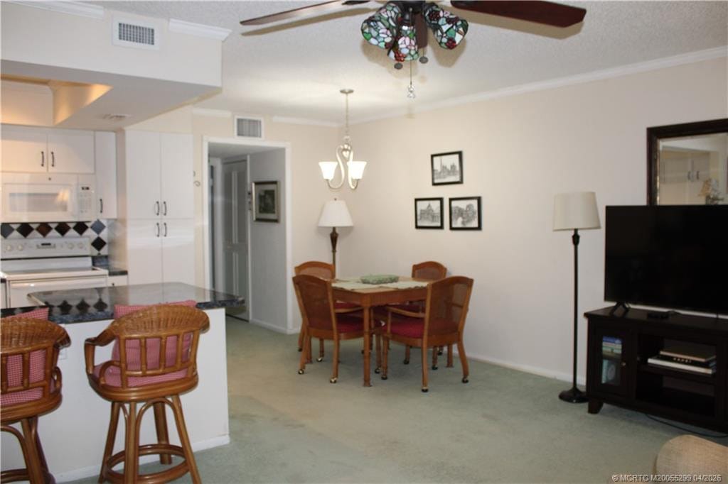 2600 S Kanner Highway C10, Stuart, FL 34994 photo 3