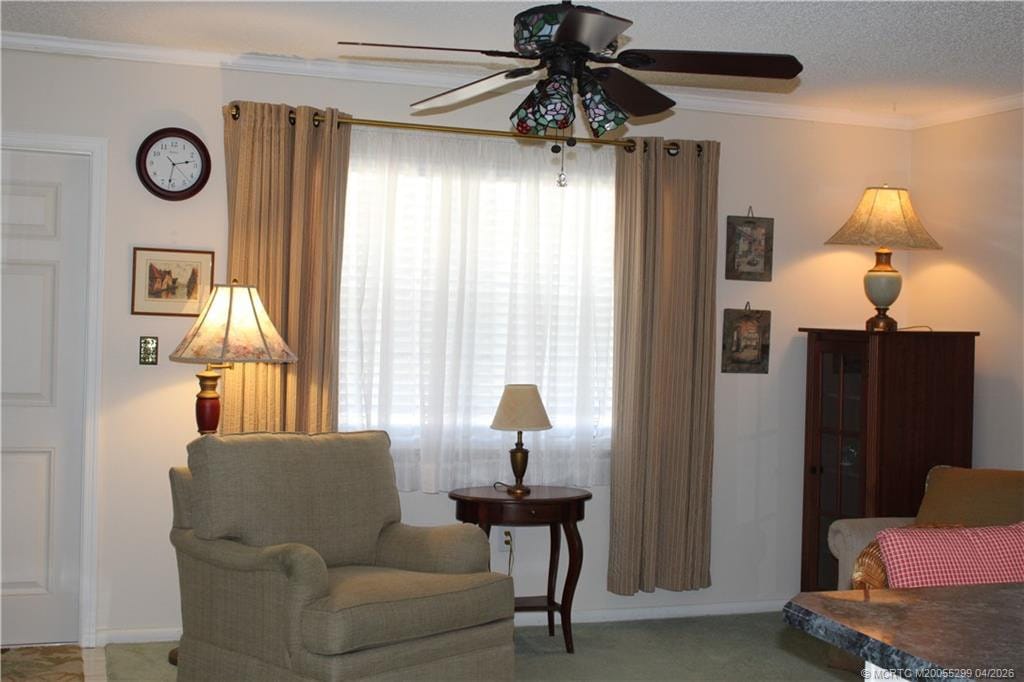 2600 S Kanner Highway C10, Stuart, FL 34994 photo 4